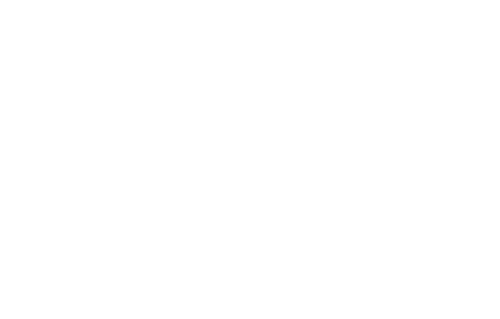 Aqua 4 Pool Design