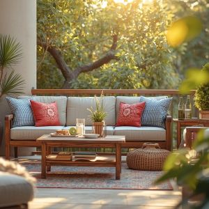 Best Outdoor Furniture